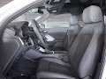 2025 Audi Q3 45 S line Premium