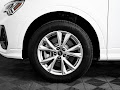 2025 Audi Q3 45 S line Premium