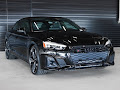 2022 Audi S5 Sportback Premium Plus