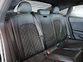 2022 Audi S5 Sportback Premium Plus