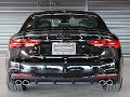 2022 Audi S5 Sportback Premium Plus