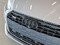 2023 Audi A5 Sportback Prestige
