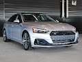 2023 Audi A5 Sportback Prestige