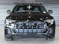 2022 Audi SQ8 Prestige