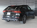 2022 Audi SQ8 Prestige
