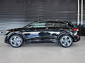 2024 Audi Q4 e-tron Prestige