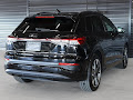 2024 Audi Q4 e-tron Prestige