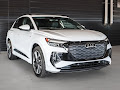 2024 Audi Q4 e-tron Premium Plus