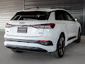 2024 Audi Q4 e-tron Premium Plus