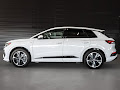 2024 Audi Q4 e-tron Premium Plus