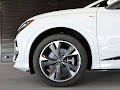 2024 Audi Q4 e-tron Premium Plus