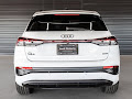 2024 Audi Q4 e-tron Premium Plus