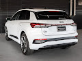2024 Audi Q4 e-tron Premium Plus