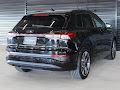 2024 Audi Q4 e-tron Premium Plus