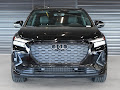 2024 Audi Q4 e-tron Premium Plus