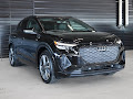 2024 Audi Q4 e-tron Premium Plus