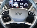 2024 Audi Q4 e-tron Premium Plus