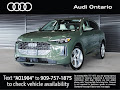 2025 Audi Q5 Prestige