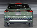 2025 Audi Q5 Prestige
