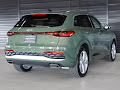 2025 Audi Q5 Prestige