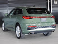 2025 Audi Q5 Prestige