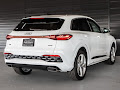 2025 Audi Q5 Prestige
