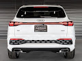 2025 Audi Q5 Prestige
