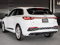 2025 Audi Q5 Prestige
