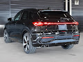 2025 Audi SQ5 Prestige