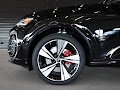 2025 Audi SQ5 Prestige