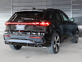 2025 Audi SQ5 Prestige