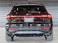 2025 Audi SQ5 Prestige