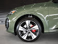 2025 Audi SQ5 Prestige