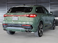 2025 Audi SQ5 Prestige