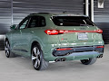 2025 Audi SQ5 Prestige