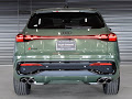 2025 Audi SQ5 Prestige