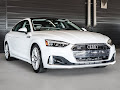 2023 Audi A5 Sportback Premium