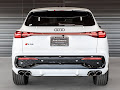 2025 Audi SQ5 Prestige