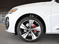 2025 Audi SQ5 Prestige
