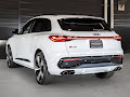 2025 Audi SQ5 Prestige