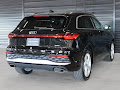 2025 Audi Q5 Prestige