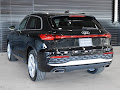 2025 Audi Q5 Prestige