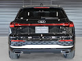2025 Audi Q5 Prestige