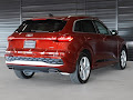 2025 Audi Q5 Prestige