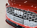 2025 Audi Q5 Prestige