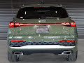 2025 Audi Q5 Prestige