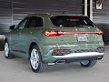2025 Audi Q5 Prestige