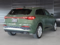 2025 Audi Q5 Prestige