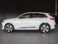 2025 Audi SQ5 Prestige