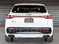 2025 Audi SQ5 Prestige